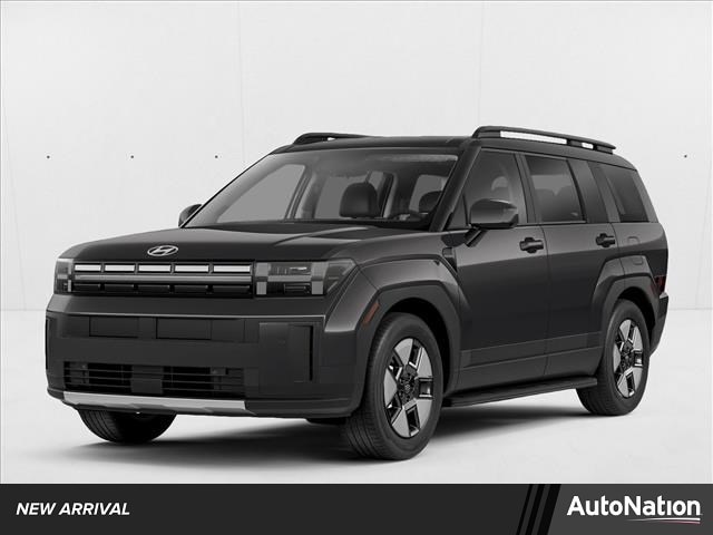 hyundai santa fe 2025 5NMP2DG12SH025306 image hyundai santa fe 2025 5NMP2DG12SH025306 image